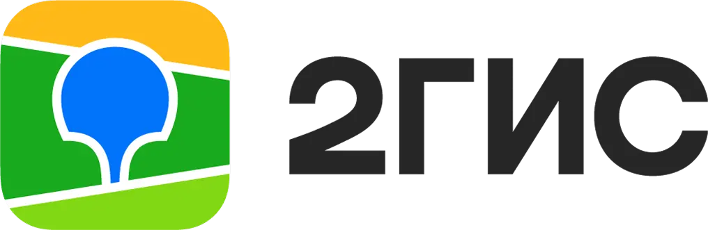 2ГИС