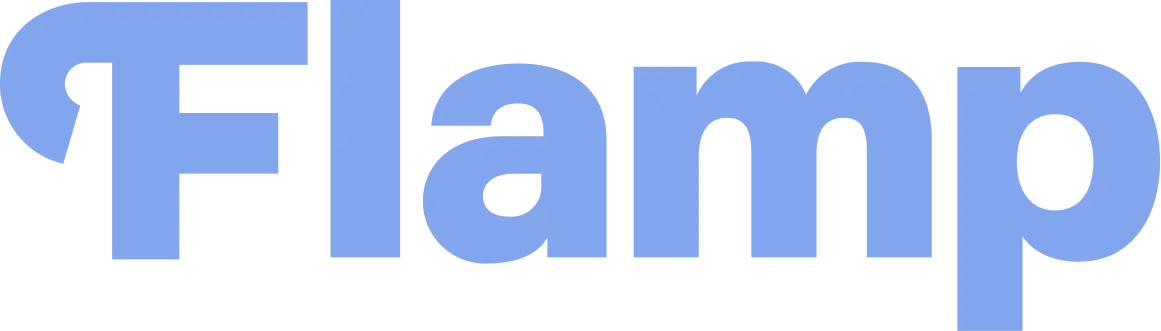 Flamp